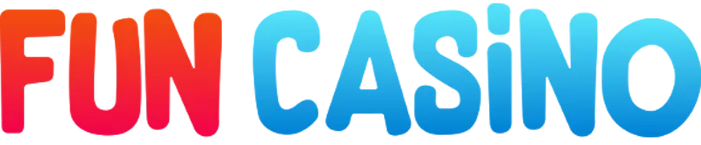 Fun Casino