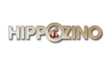 Hippozino Casino